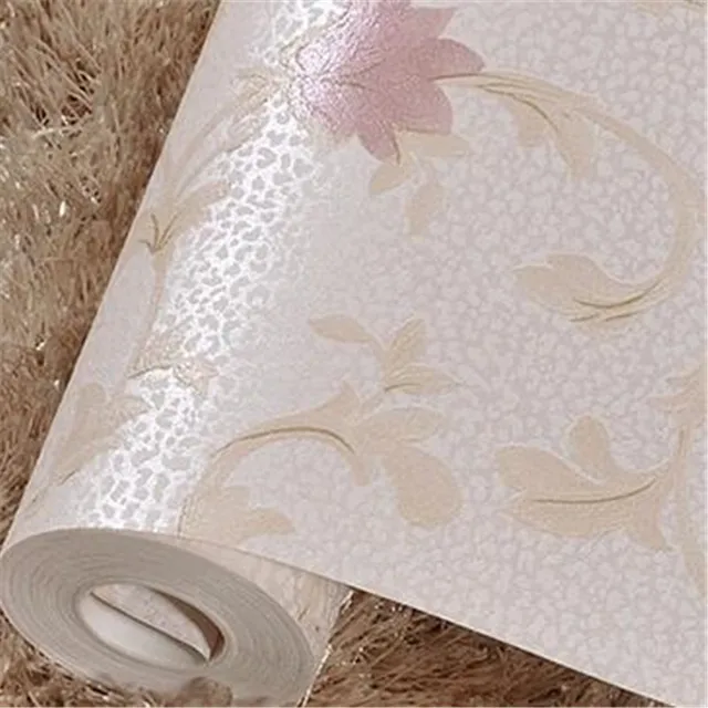 Unduh 4000 Wallpaper Bunga Kecil Paling Keren Unduh 4000 Wallpaper Bunga Kecil Paling Keren