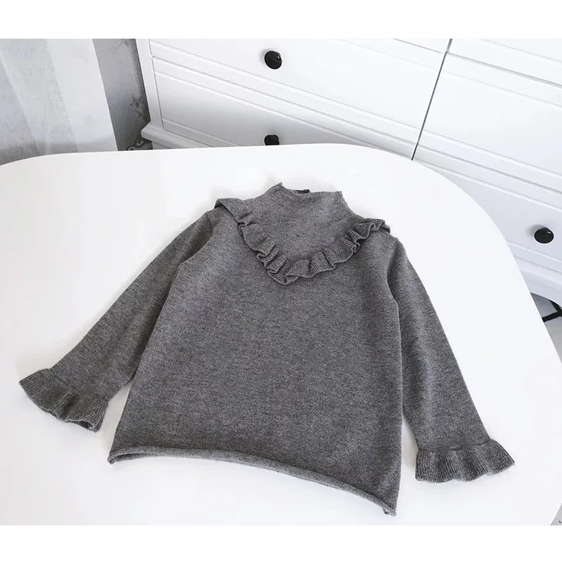 E231FAC4-026C-4184-B240-3F51920CD1D1