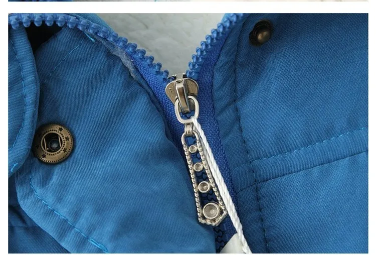 New Fashion Women Turn Down Collar Thicken Warm Lady Slim Winter Jacket And Coats Plus Size Coat Female Lamb's Wool Jacket JT350 (23)