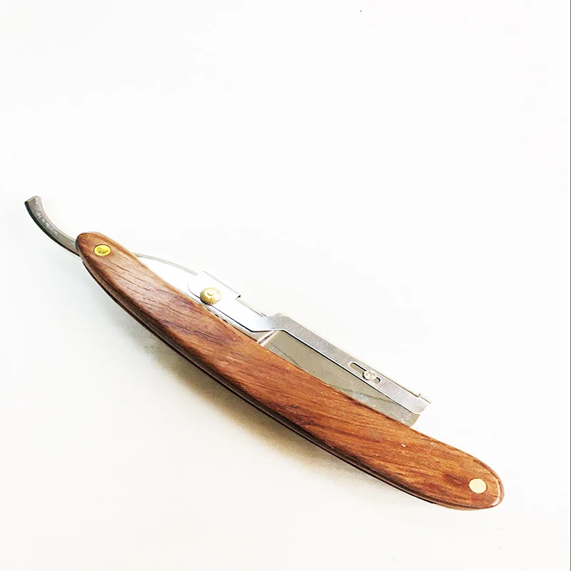Straight Edge Razor3