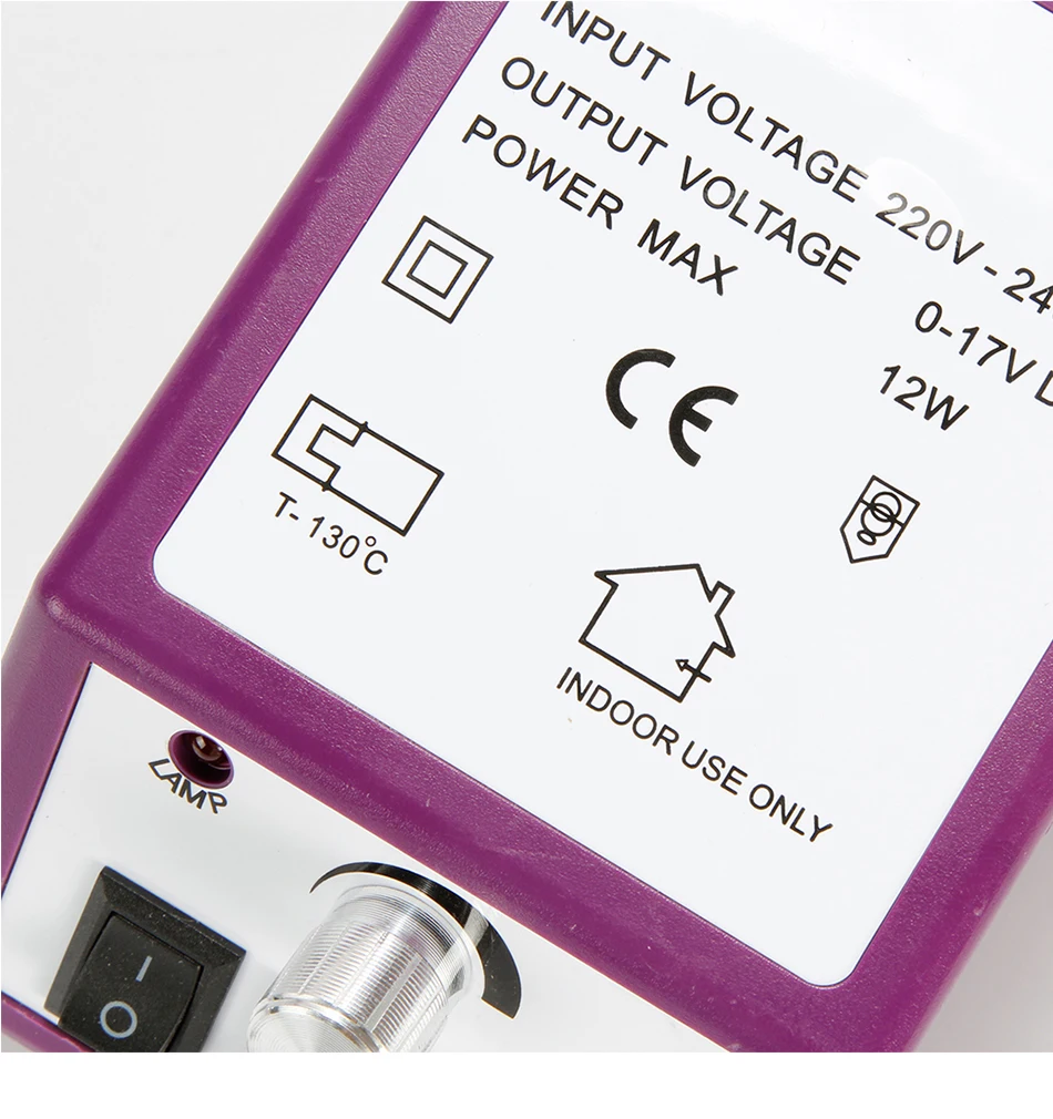 5-产品实拍-Banner-4