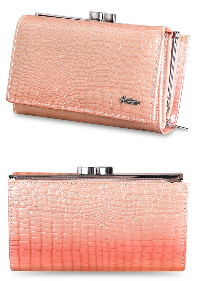 High Quality Bolsas e Malas