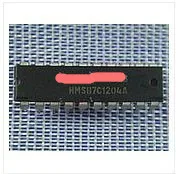 

Free shipping 10pcs/lot HMS87C1204A