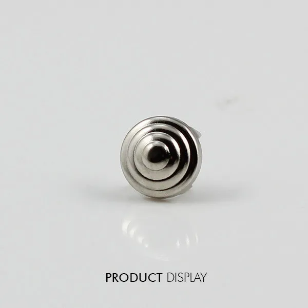 sewing rivets 220 (6)