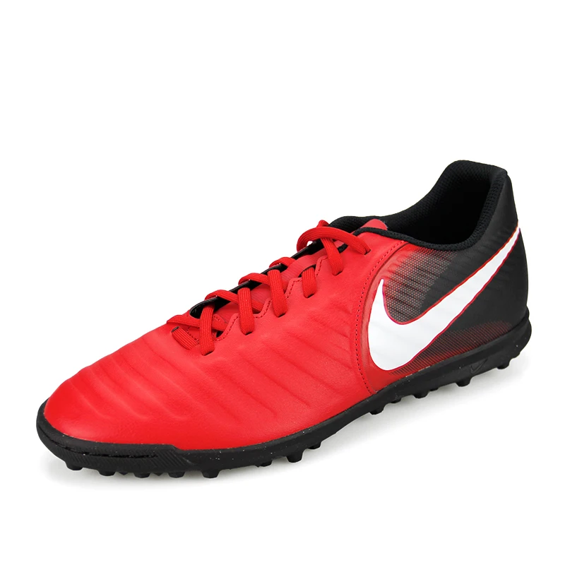nike tiempox rio iv indoor soccer shoes