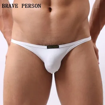 free sexy bikini underwear