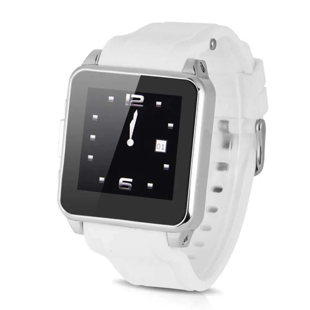 smartwatch excelvan