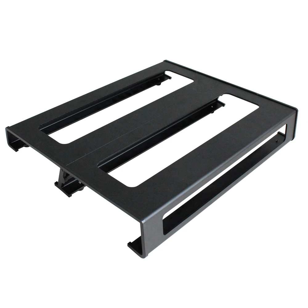 26587-description-2-l0.jpg