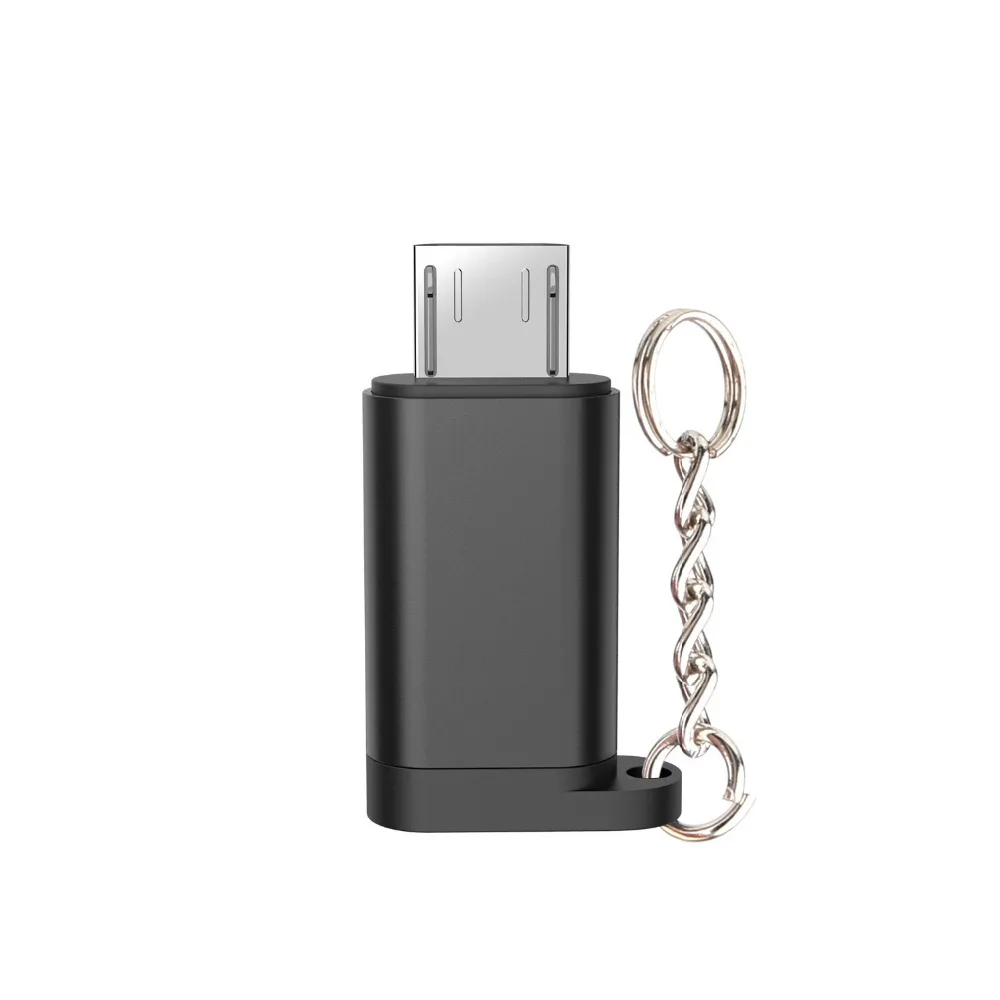 Thbelieve Type C Micro USB Adapter (1)