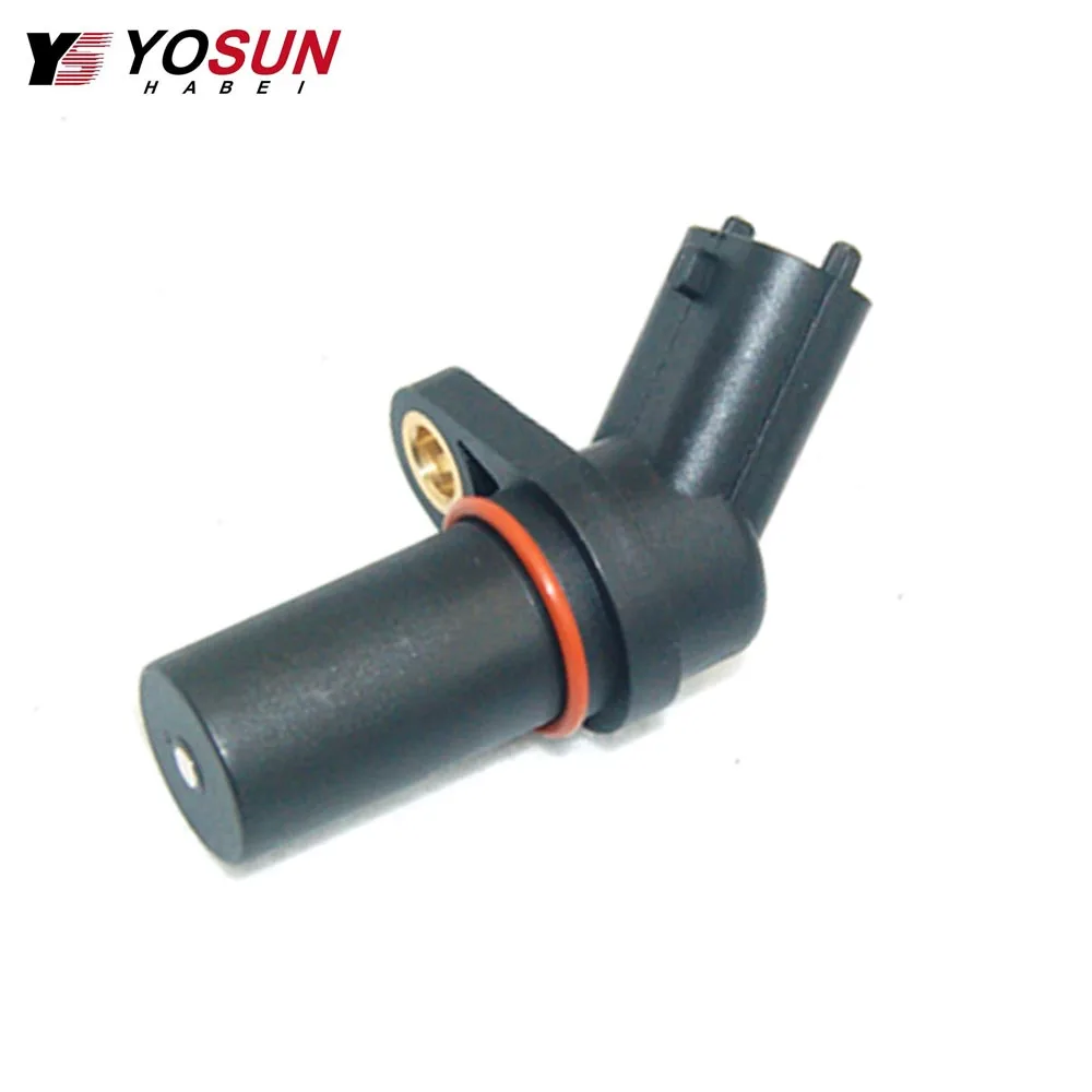 Crankshaft Position Sensor 5010412449 For Vauxhall Opel Astra g h Corsa