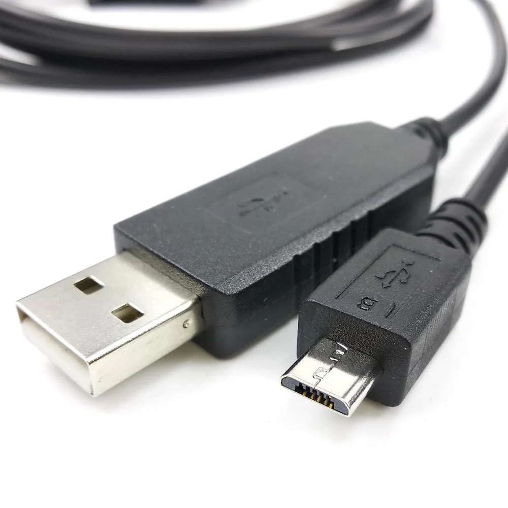 Кабель флэш-памяти ftdi ft232r usb uart ttl 3 В micro | Компьютеры и офис