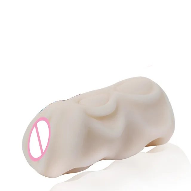 porn-video-real-feel-pussy-sex-toy-pictures