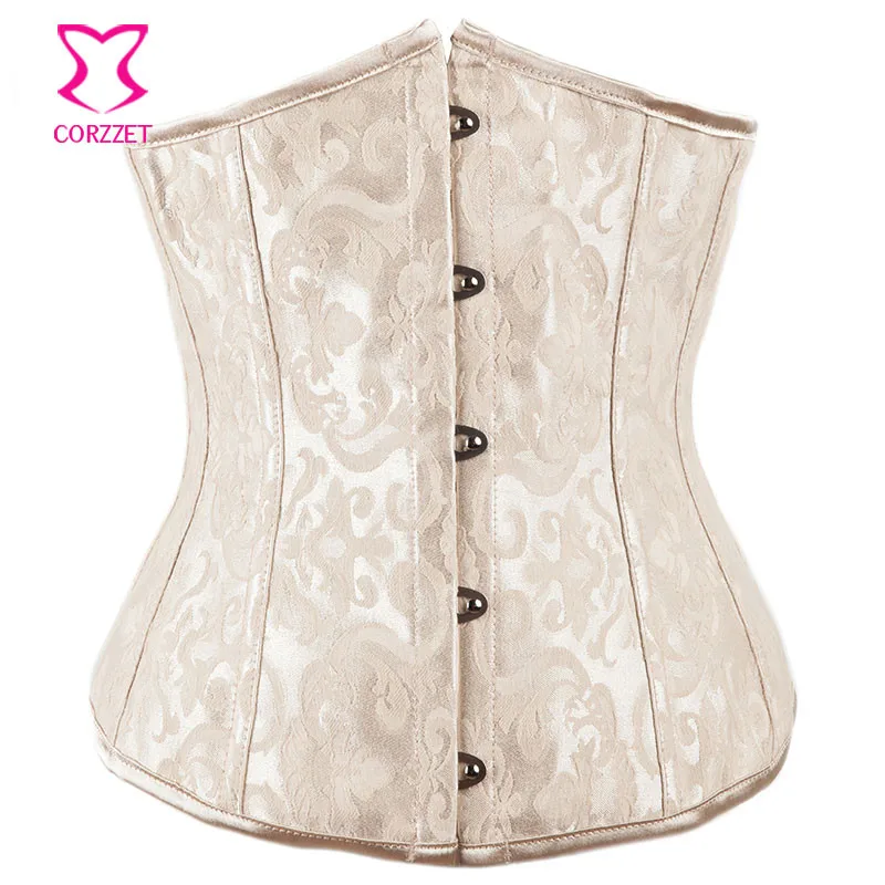 2686beige-1