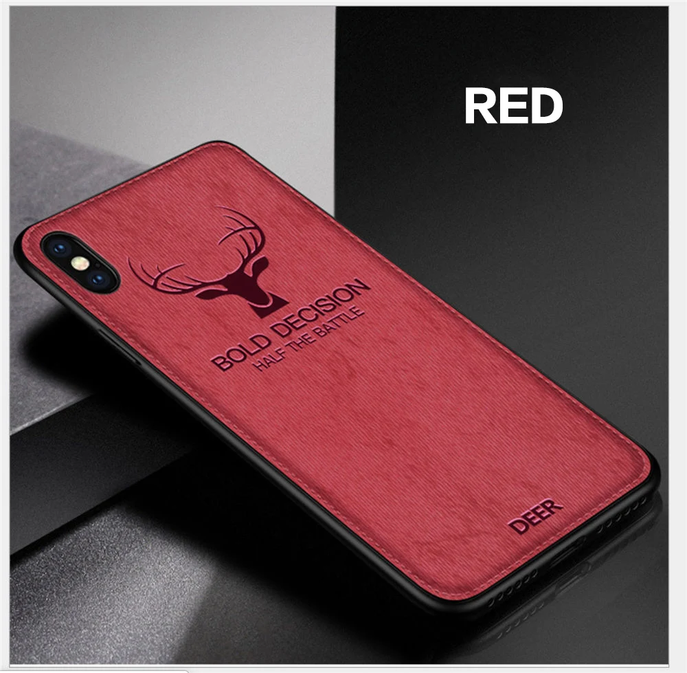ple-XR-DIY-Phone-Shell-Reindeer-Protective