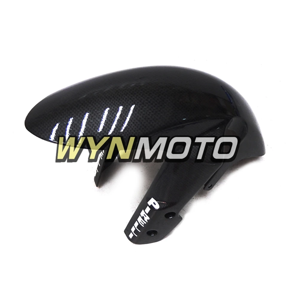 Полный комплект обтекатель для Suzuki GSXR600 750 K6 06 07 год капоты ABS Пластик впрыска звезда цвет синий, черный; большие размеры Новая мотоциклетная обувь корпуса