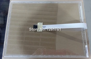 

E312494 SCN-A5-FLT12.1-Z19-0H1-R touch screen touch panel