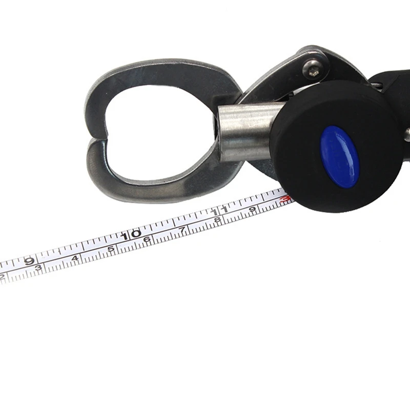 XT0176 (15)