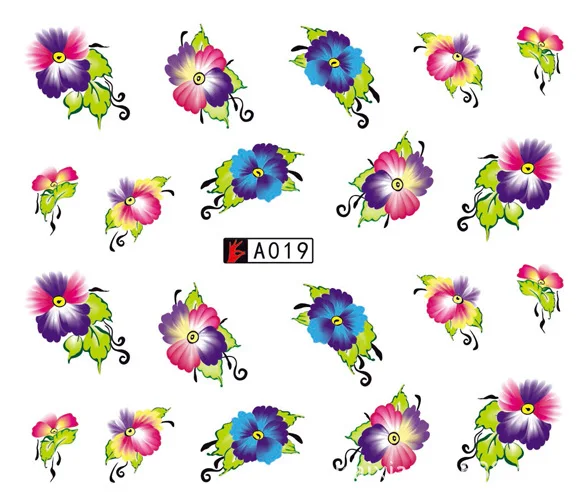 A019