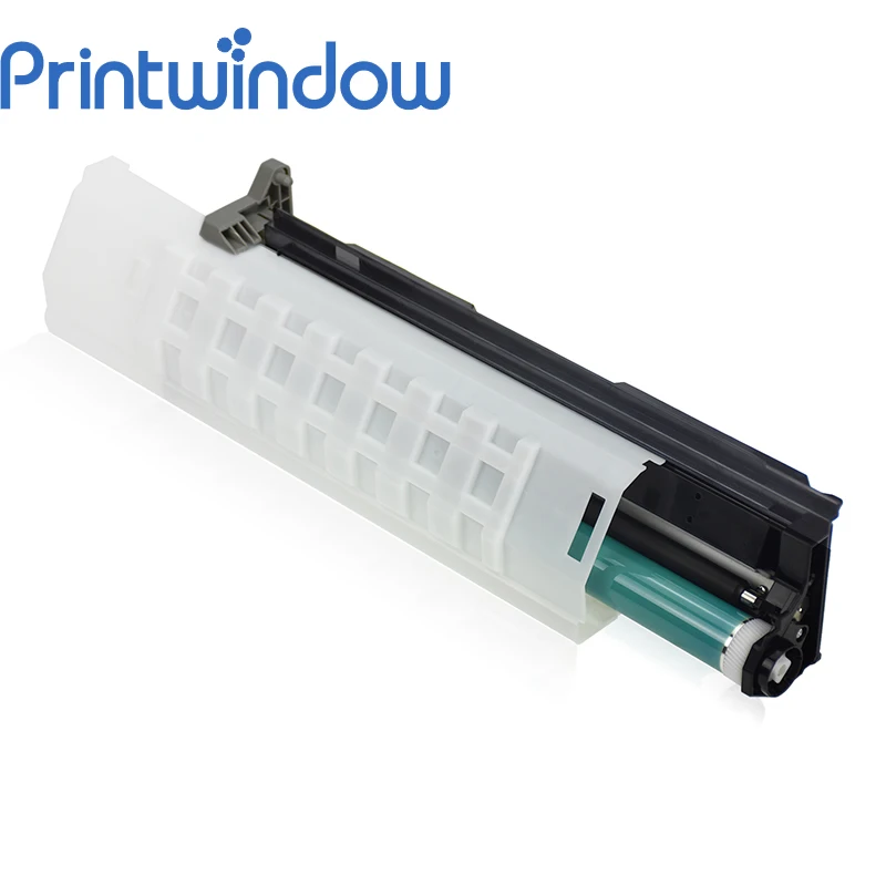 Printwindow барабан запчасть для CANON 2116J IR2120 2018i 2120 S G28