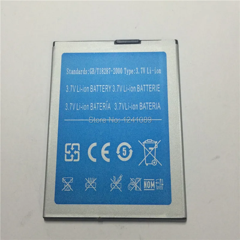  G6 02
