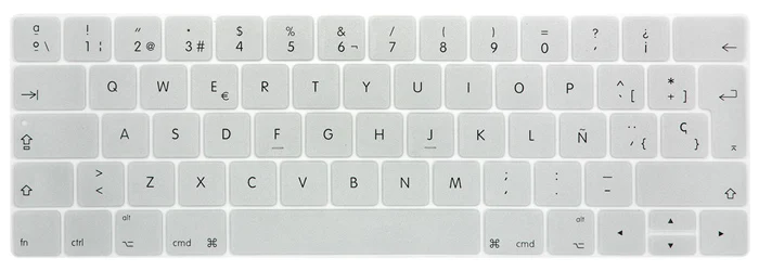 Macbook Pro-