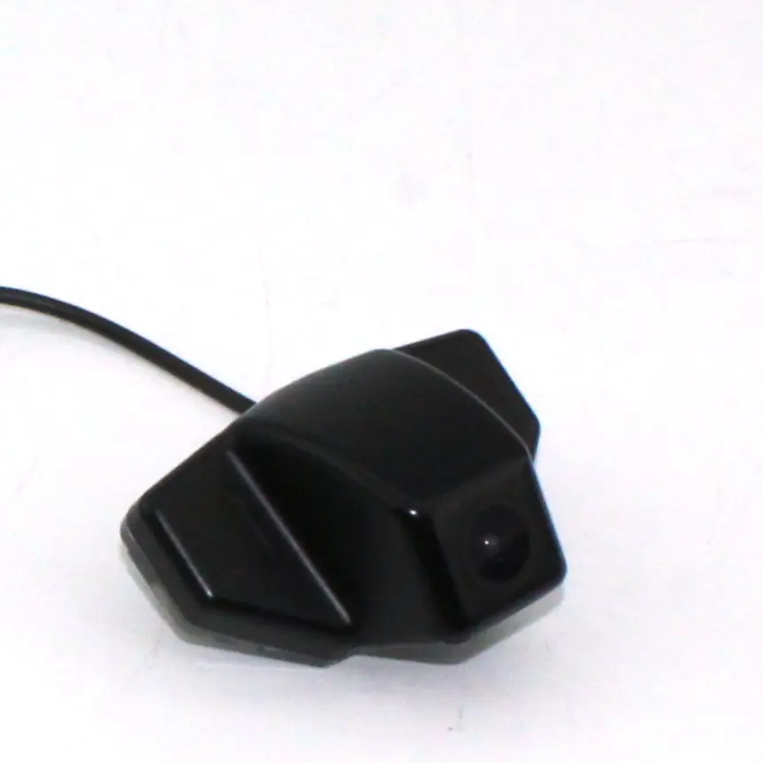 BC1059-2