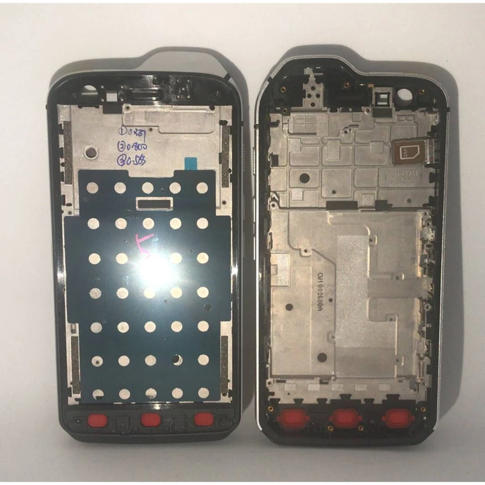 New For Caterpillar Cat S61 Phone 5 2 Wateproof Cover Middle Lcd Frame Housings Case With Sim Card Slot Tray Side Buttons Mobile Phone Cases Covers Aliexpress New For Caterpillar Cat S61 Phone 5 2 Wateproof Cover Middle Lcd Frame Housings Case With Sim Card Slot Tray Side Buttons Mobile Phone Cases Covers Aliexpress