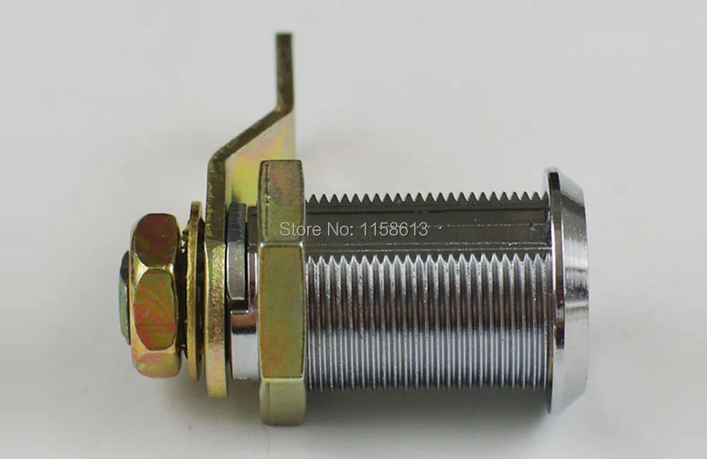 SH30-4