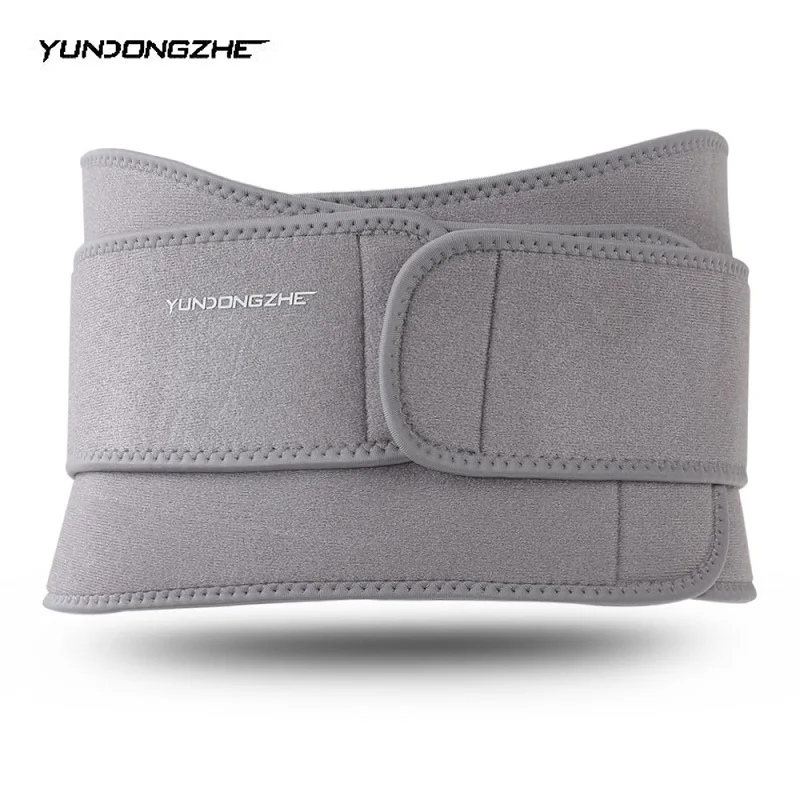 20170106174429_22549