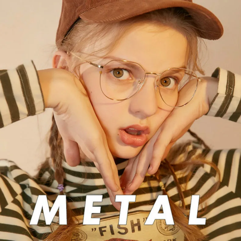 9913737219_825563273_meitu_13_meitu_21