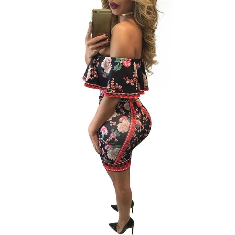 2.2