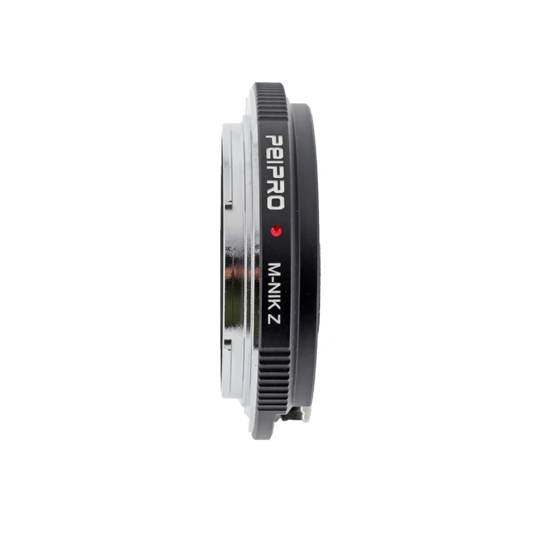 Lens Adapter  (4)