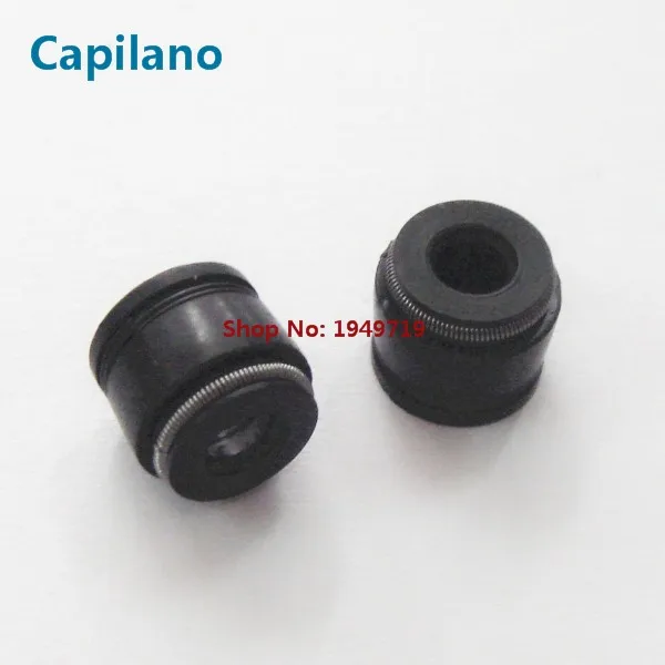 AN125 valve seal (3)