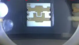 

CPL-20-14+ HMC641ALP4ETR SHP-25+ NHP-600+