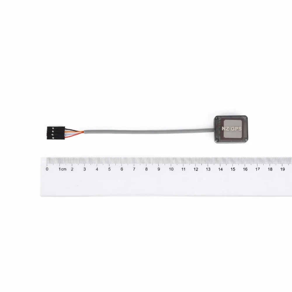 VMIM16704-C-04-1