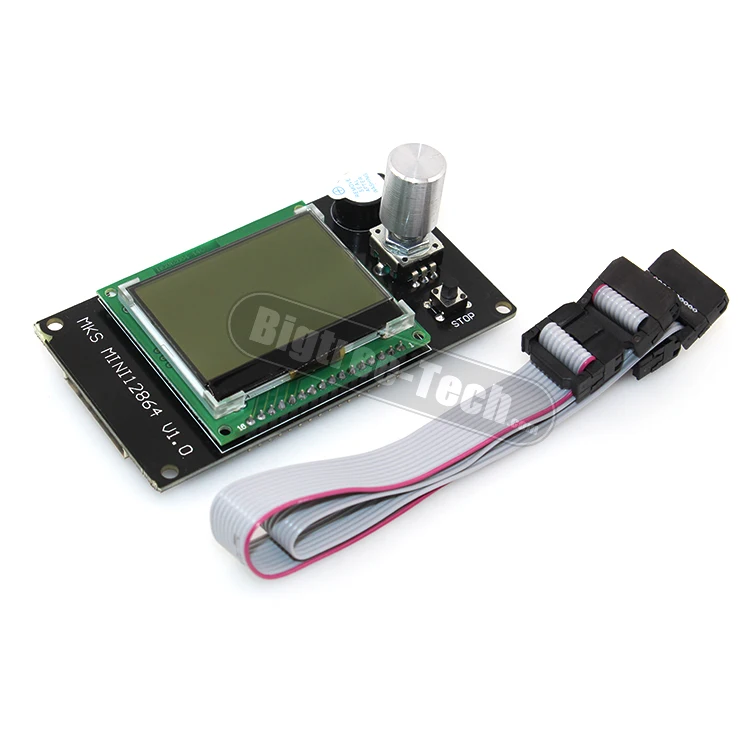 Tft lcd дисплей. Мини lcd экраны. Маленькие электронные часы. Мини жк дисплей. Жк дисплей arduino lcd 1602.