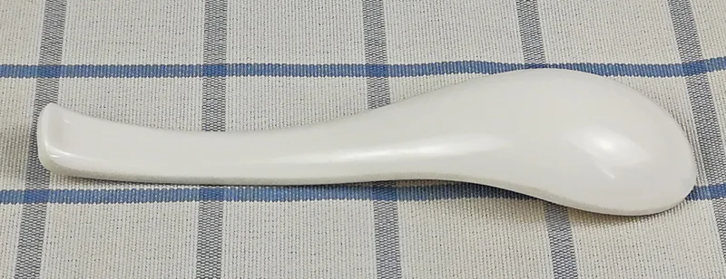 8014 (4)