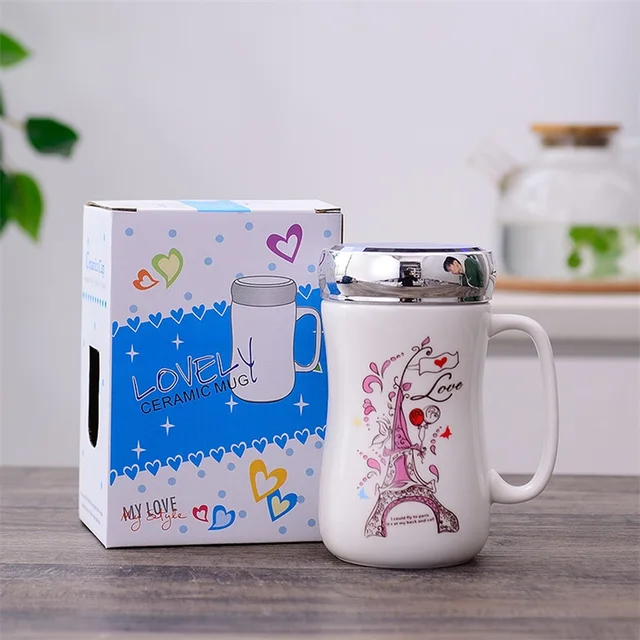 Wholesale small gifts creative personalized home supplies gift gifts