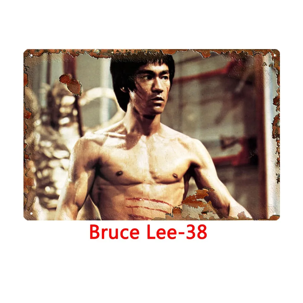 38
