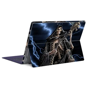 

Free Drop Shipping Chic Vinyl Cover Decal Skin Sticker for Microsoft Surface Pro 3 Skins