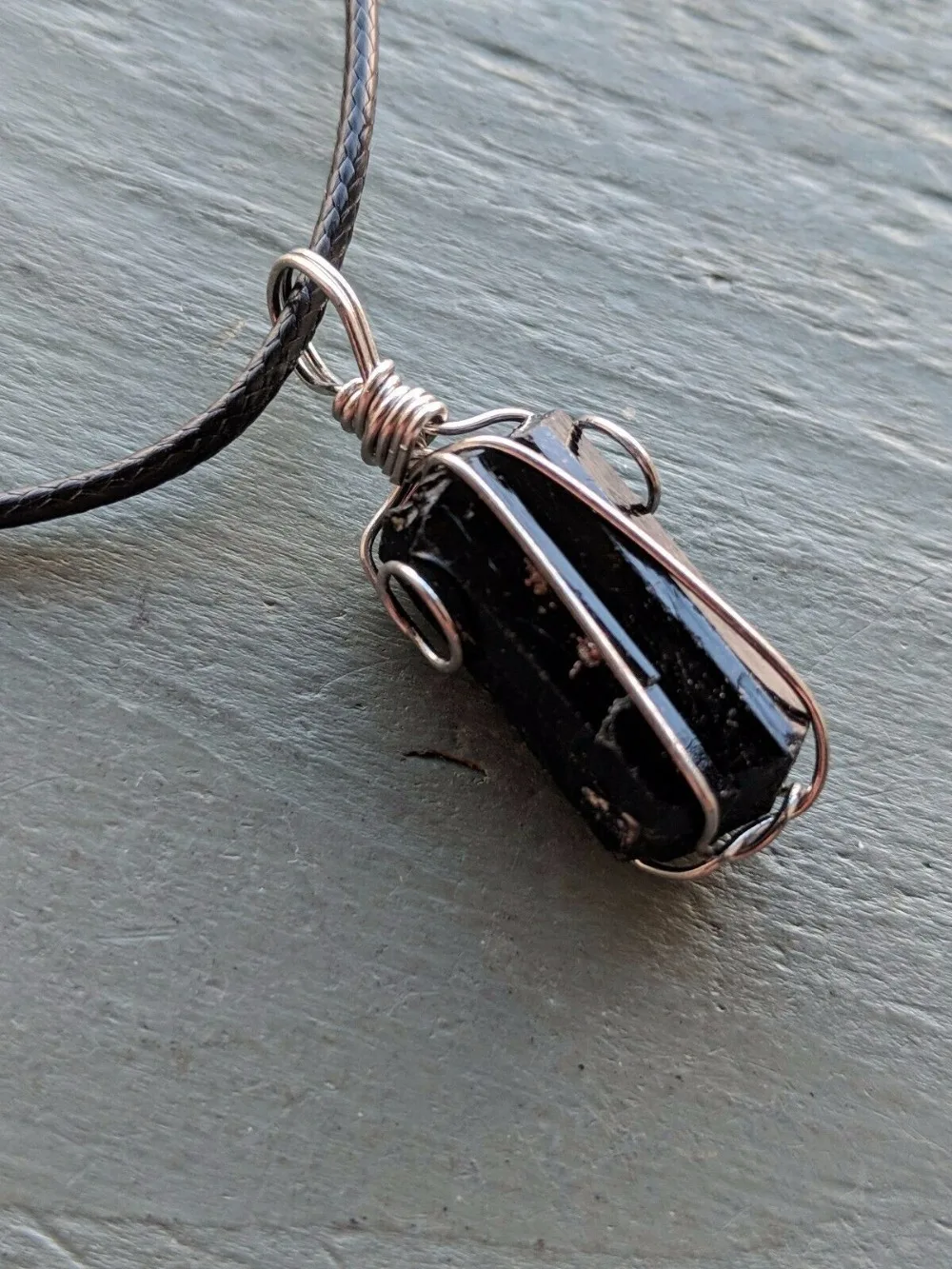 s-l1600 (4)