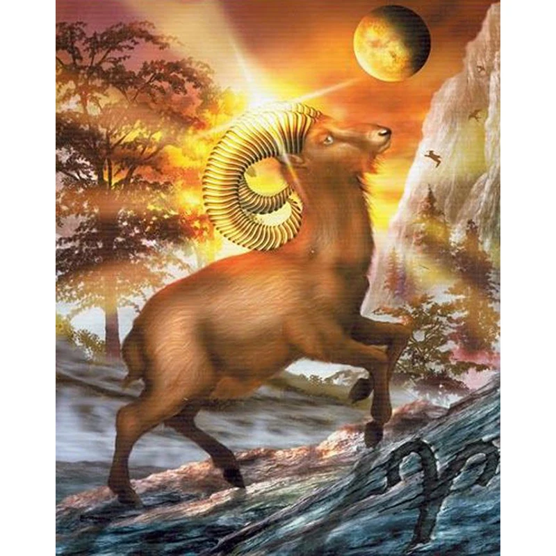 Солнце в козероге. Козы на солнце. Козерог на звездном небе. Солнце в знаке козерог. Планета солнце в астрологии.