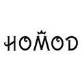 homod Store