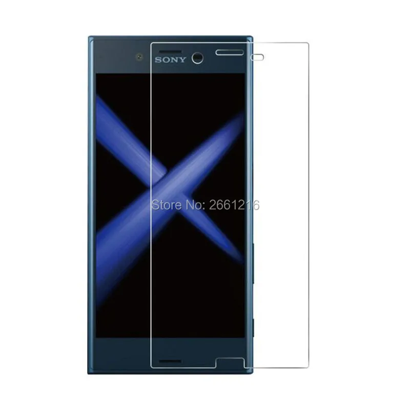 sn-xz
