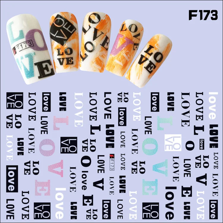 F173