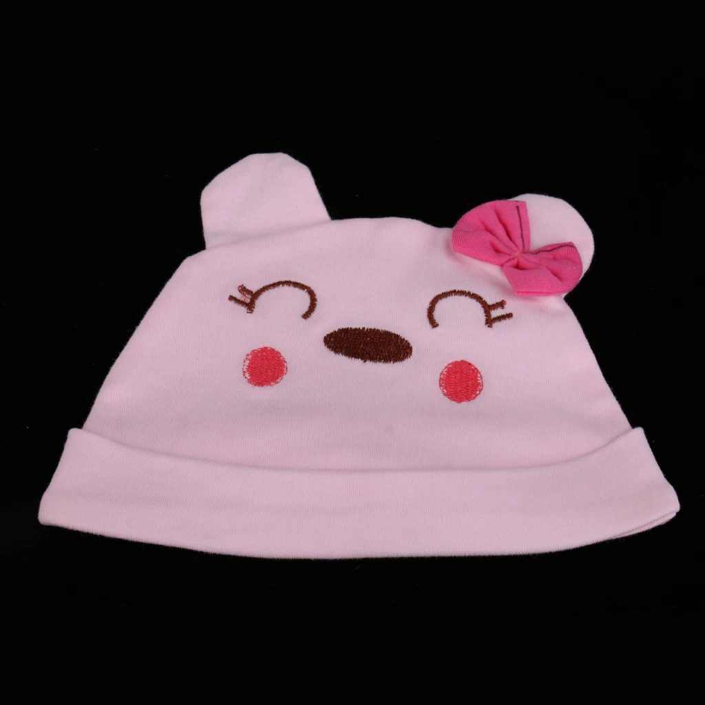 New Arivals Dotted Romper Dress Headband Clothes Set for 22''-23'' New Baby Girl Dress Up Outfit Dollfle Dolls Accessories