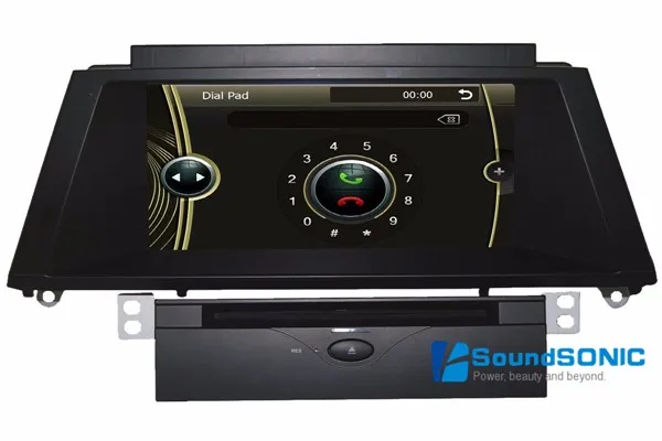 Best Car DVD Stereo Radio MP3 GPS Navigation For BMW X5 3.0d 3.0sd 3.0si 4.8i E70 2007 2008 2009 2010 2011 2012 2013 2014 2015 2016 6