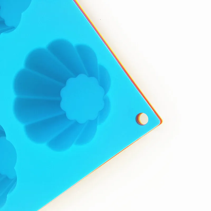 20170817_125531_