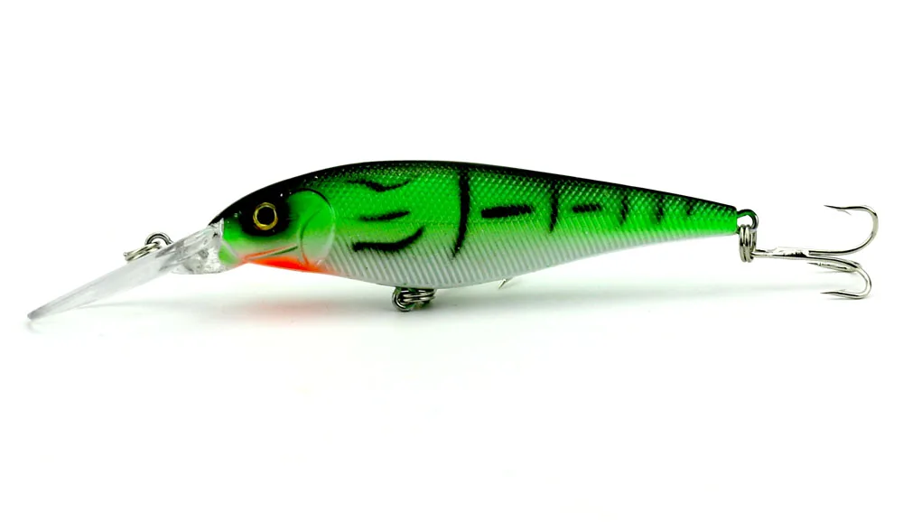 MI026 BAIT (10)