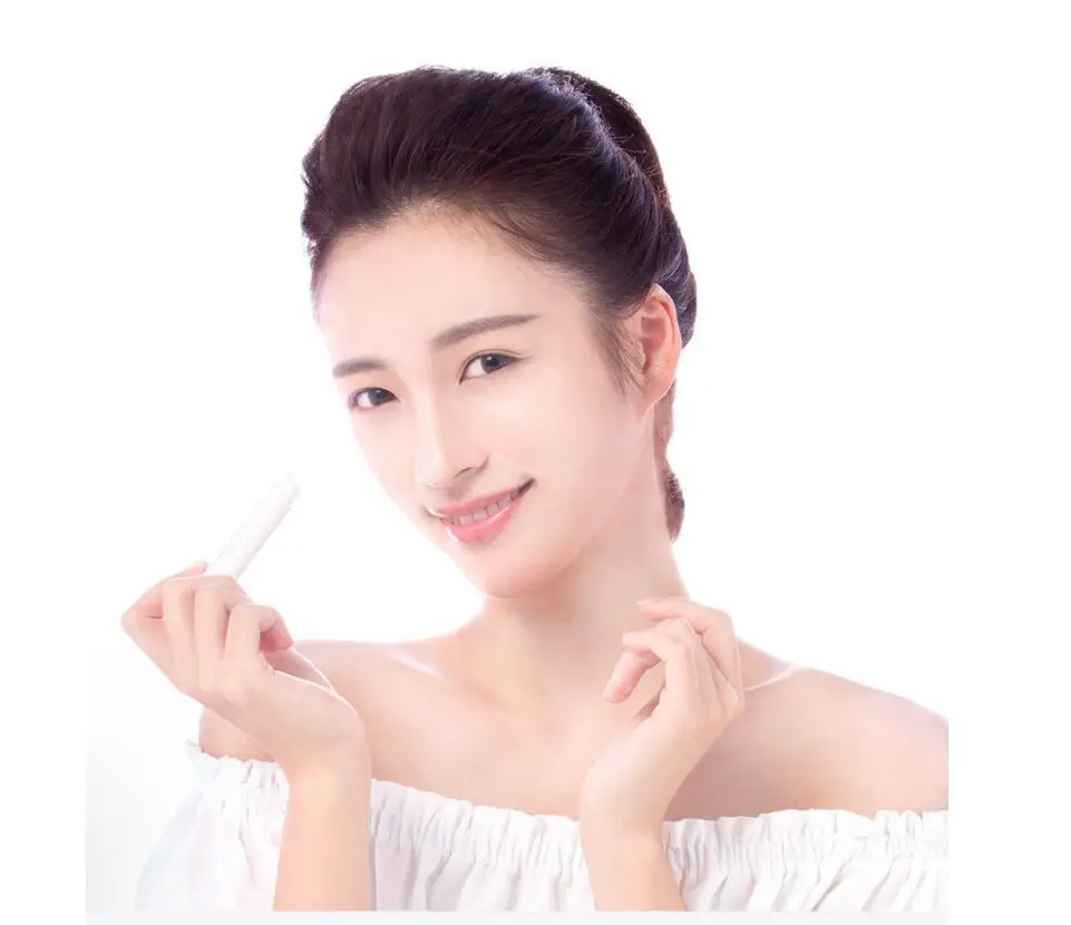 QQ20181125121708